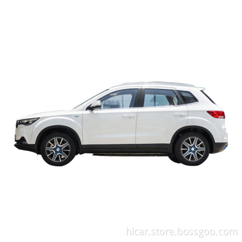 سيارات كهربائية عالية السرعة طويلة المدى 2020 سيارات كهربائية سيارات سيارات سيارات سيارات رخيصة Elektro